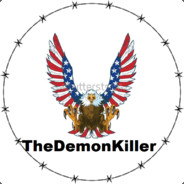 TheDemonKiller