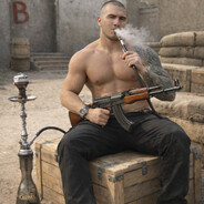 Player avatar
