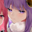 Patchouli