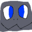 MrMonko