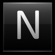 Noshvillen