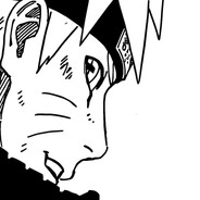 Avatar snapshot