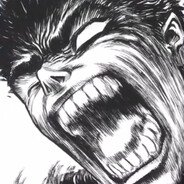 重生成为中国留学生内个被迫出卖肉体