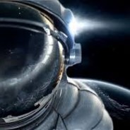 Идущий к чак-чаку