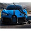 Bugatti&#039;Chiron_Peek