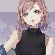 Big Avatar