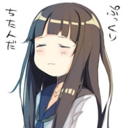 JS的树上有条金金子