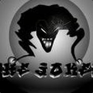 -=JoKeR=-