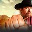 Chuck Norris