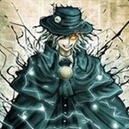 虎啊，煌煌燎燃！