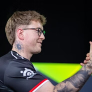 k1go - steam id 76561198971380836