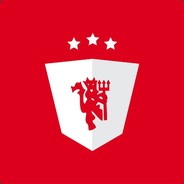 ็็็็็็็็็็ds - steam id 76561197965647778