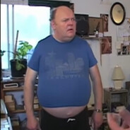 Chuck blyat boris