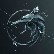 Lordenn avatar
