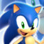 Sonic732
