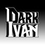 -MVG- Dark Ivan