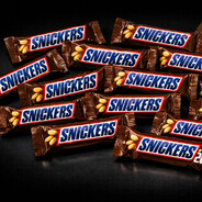 SNICKERS_69