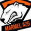 Marmel