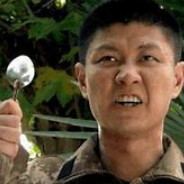 红细胞-炊事员李二牛