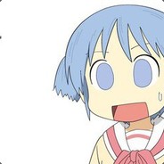 我的头能塞到裤裆里