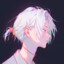 阿月❀Drowning Love
