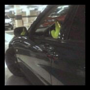 Diazepam driving - steam id 76561198273392336