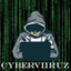 CybeRViiRuZ