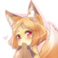 Fox Wish