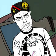 Stoßtruppen