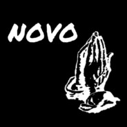 novoGOD avatar