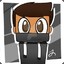 Mita http://skins-factor.com/
