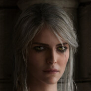 Sined - steam id 76561199019469600