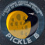 Pickle B