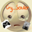 Cry_Sender