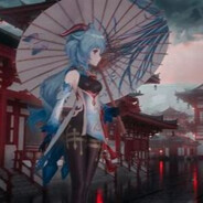 亲爱的，时机未到。