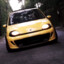 Seicento