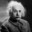 Relativity