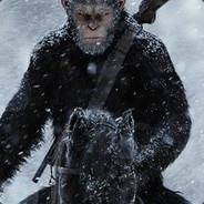 斗鱼.渣渣农6455680