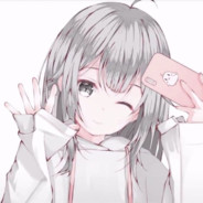 国际悍匪雪大宝