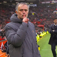 $$$𝒮𝑜𝓀𝓎$$$