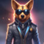 NiKo