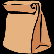 Sac