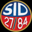 Sid27_84 [ITA]