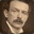 Keynes-