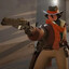 Grenz's avatar