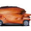 DaBaby Car