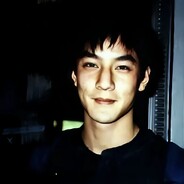 二百块钱开盲盒 店家上啥我吃啥