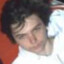 Jard
