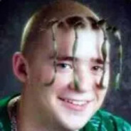 la mejor imperfeccion