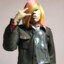 FARAON LOVE SHADY RAAAAA